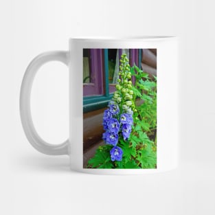 Glen Haven 2020 Study 11 Mug